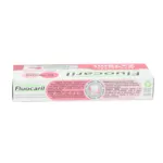 Fluocaril bi-fluoré dentifrice Dents sensibles