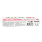 Fluocaril bi-fluoré dentifrice Dents sensibles