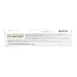 Fluocaril Bi-Fluoré 250 mg dentifrice menthe