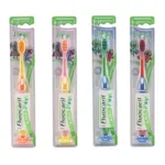 Fluocaril Junior Brosse à dents extra souple
