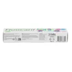 Fluocaril Junior dentifrice Bubble Gum 6 -13 ans