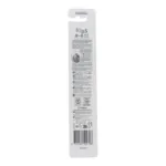 Fluocaril Kids Brosse à dents extra souple