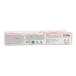 Fluocaril Kids gel dentifrice Fraise 0-6 ans