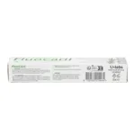 Fluocaril Natur'essence Blancheur dentifrice