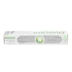 Fluocaril Natur'essence Blancheur dentifrice
