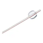 Coloplast Folysil sonde urinaire Adulte 2 voies