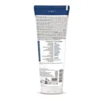 Weleda Homme gel douche Active Fresh