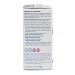 Forcapil Age Protect comprimés