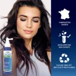 Forcapil Anti-chute Spray Cheveux dévitalisés