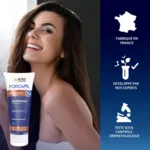 Forcapil Shampooing Kératine+