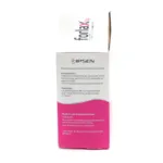 Forlax 10 g sachet