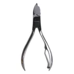 Sanodiane pince à ongles manucure