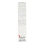 Forté Pharma Cystima Flash sachet