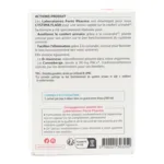 Forté Pharma Cystima Flash sachet