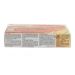 Forté Pharma Forté Royal gelée royale bio 2000 mg ampoules