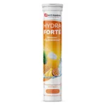 Forté Pharma Hydra Forté comprimés effervescents