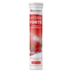 Forté Pharma Hydra Forté comprimés effervescents
