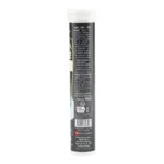 Forté Pharma Hydra Forté Sport intense comprimés