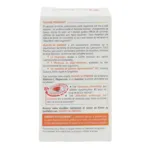 Forté Pharma MultiVit' 4G Energie comprimés