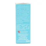 Forté Pharma FortéZen spray Flash