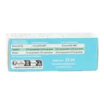 Forté Pharma FortéZen spray Flash