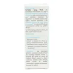 Forté Pharma FortéZen spray Flash