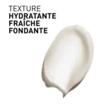 Filorga Optim-Eyes contour des yeux 3 en 1