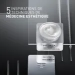 Filorga Time-Filler 5 XP Crème visage anti-rides