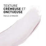 Filorga Meso mask NCEF masque revitalisant