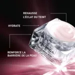 Filorga Meso mask NCEF masque revitalisant