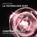 Filorga Meso mask NCEF masque revitalisant