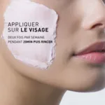 Filorga Meso mask NCEF masque revitalisant