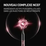 Filorga NCEF Revitalize Night