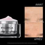 Filorga NCEF Revitalize Night