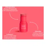 Merci Handy Duo Blush et Highlighter sticks