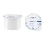 Uriage Cica Daily Concentré de crème réparateur