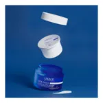 Uriage Cica Daily Concentré de crème réparateur