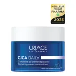 Uriage Cica Daily Concentré de crème réparateur
