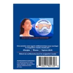 Breathe Right bandelettes nasales Original Extra Fort