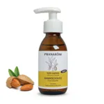 Pranarom huile d'Amande douce Bio