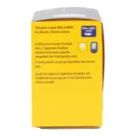 Freestyle Libre 2 Plus Capteur de glycémie