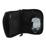 Freestyle Papillon Vision set autosurveillance de la glycémie
