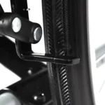 Invacare Fauteuil roulant Action 2 NG