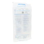 Tubulure Graviset ENPlus ENFit