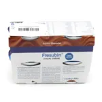 Fresubin 2 kcal Crème hyperprotéinée