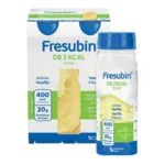 Fresubin DB 2 Kcal Drink boisson