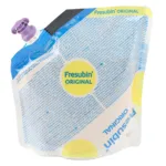 Fresubin Original nutrition entérale