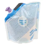 Fresubin Original Fibre poche de nutrition easybag