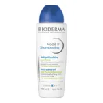 Bioderma Nodé P shampooing antipelliculaire purifiant