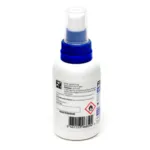 Frontline Spray antiparasitaire